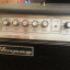 Amplificador de guitarra Ampeg GVT52-112