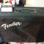 Fender hot rod Deluxe made in usa
