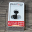 GraphTech Ratio 3x3 Locking Tuners Black PRL-8311-B0