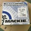 Mackie Control Universal
