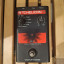 Vendo TC-Helicon Voicetone