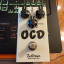 OCD Fulltone en venta