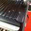 Rhodes Mark II 88 RESERVADO