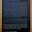 - Libros de METALLICA.