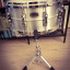 VENDO CAJA YAMAHA RECORDING RAS1465. Impecable