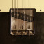 Fender telecaster 1976 - 1979