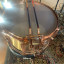 Caja Sonor Horst Link HLD 590