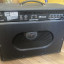 Amplificador de guitarra Ampeg GVT52-112