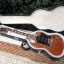 Gibson SG-3 Standard Guitar of the Week #10 de 2007