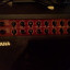 Amplificador Yamaha Dg60 112