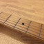 Vendo/Cambio Fender Stratocaster Japan (Clapton) RESERVADA
