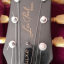 Gibson Les Paul Goldtop Deluxe (70-72)