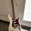 SQUIER Stratocaster classic vibe 70'
