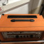 Amplificador Bajo Orange AD200B + Case