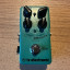 Pedal Hypergravity Compressor