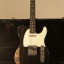 Fender telecaster 1976 - 1979