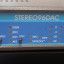 MYTEK 96 DAC