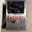 Double Muff Electro harmonix