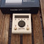 Eventide H9 Max + Aux Switch