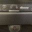 Amplificador de guitarra Ampeg GVT52-112