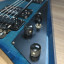 Jackson RR3 TBL Japonesa