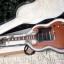 Gibson SG-3 Standard Guitar of the Week #10 de 2007