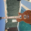 Gibson Les Paul Walnut Limited Edition