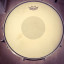 VENDO CAJA YAMAHA RECORDING RAS1465. Impecable