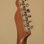 Fender telecaster 1976 - 1979