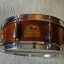 Pearl OH1350 Omar Hakim 13x5"