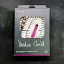FENDER Hendrix Voodoo Child Coiled Cable (30FT/9.1m)