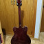 Gretsch Electromatic G5122 hollow body