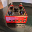 Line 6 Pod Express