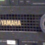 Etapa de potencia YAMAHA CP2000 (1/2)