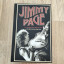 Jimmy Page - La biografía definitiva (Chris Salewicz)