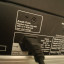 Hughes & Kettner Switchblade 100 + case Thon ¡¡ REBAJA TEMPORAL!!!