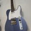 Tokai ATE98B telecaster made in japan