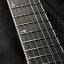 Ibanez JPM 7 cuerdas John Petrucci replica Custom-VENDIDA¡¡