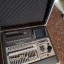 Mesa Grabadora 24 pistas Roland VS-2480