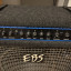 Amplificador combo EBS GORM 350W