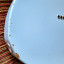 CAMBIO - Pensa Custom Telecaster USA