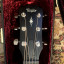 TAYLOR 314 ce V-Class acústica.