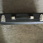 Pedalera / Pedalboard Diago 62 x 32 x 11cm