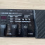 Pedalera multiefectos Boss ME-25