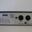 Korg N1R y Roland SC 880 - Impolutos... excelente estado como nuevos