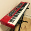 NORD STAGE 2 HA 76