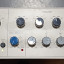 TL AUDIO IVORY SERIES VP-5051 valve processor