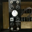 OFERTA!!! Filtro whiteface frequency central Eurorack