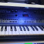 Roland EG 101