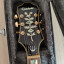 Epiphone Sheraton Korea 2006 - Gibson 57 Classic